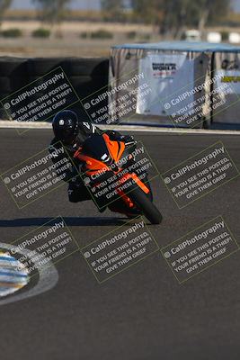 media/Nov-02-2025-Lets Ride (Sun) [[f7a3caa734]]/C Group/240pm (Turn 6)/